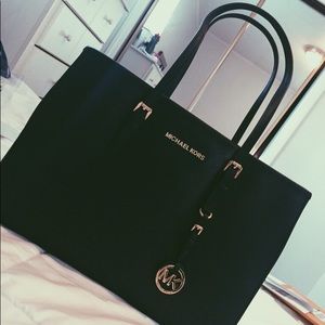 Michael Kors Tote